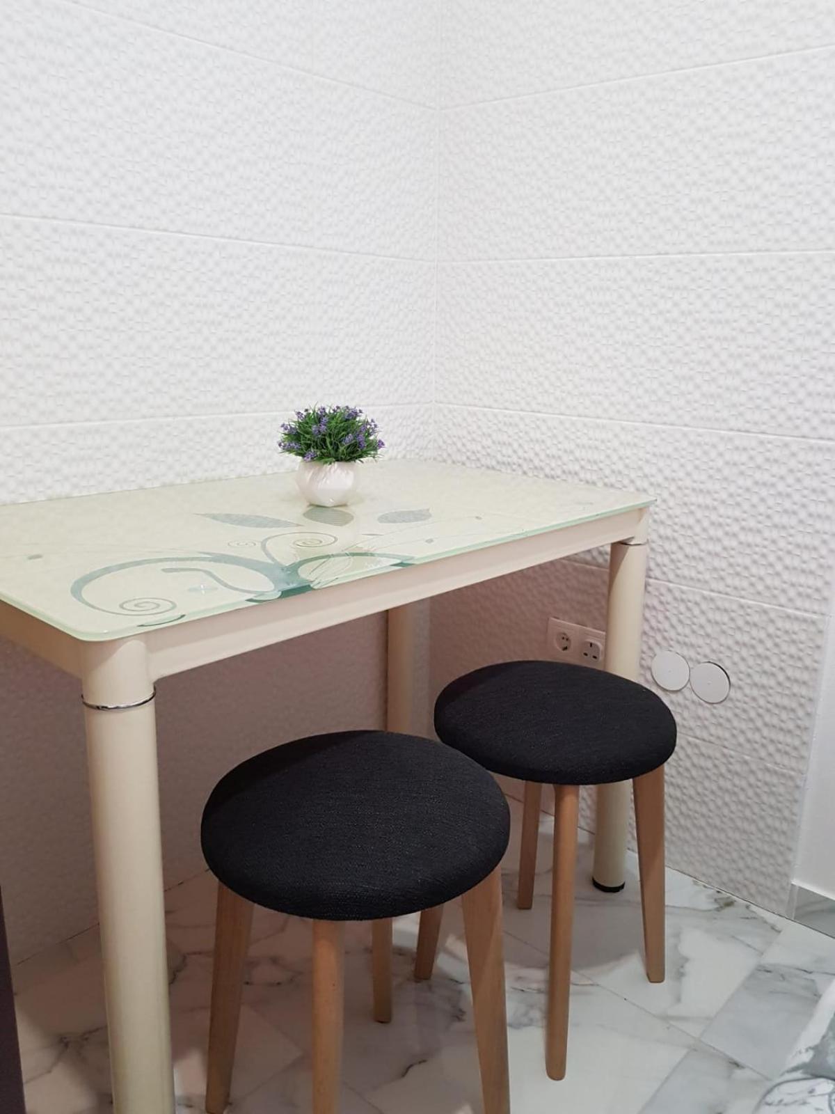 Studio Apartment Lili ซาดาร์ ภายนอก รูปภาพ